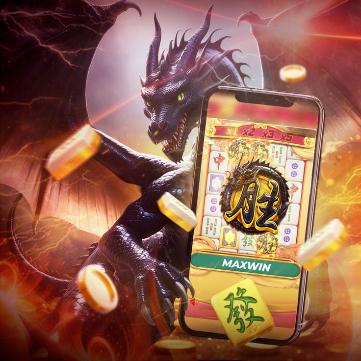 Panduan Bermain Slot Gacor Nolimit City untuk Pemula