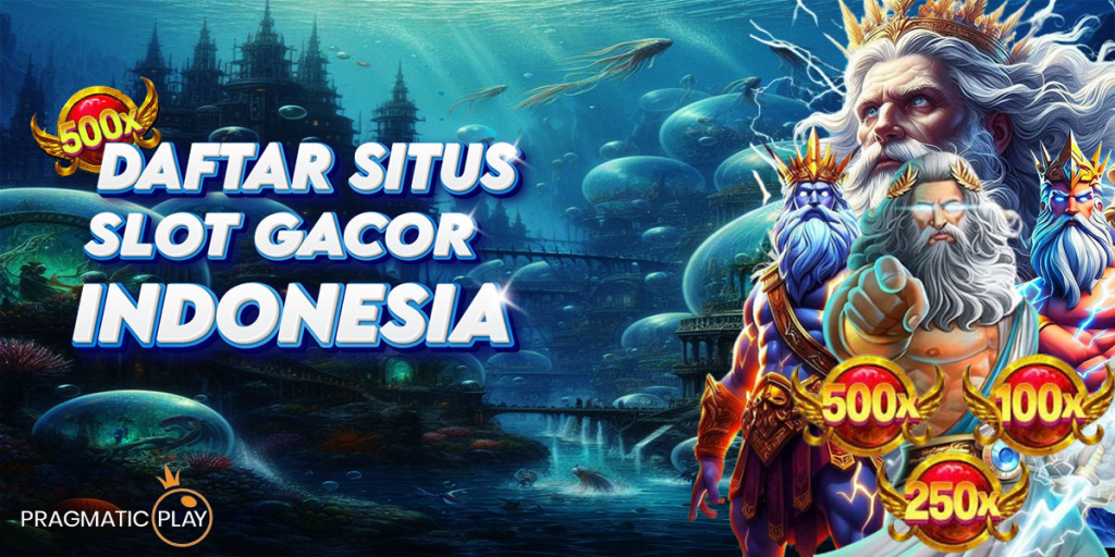 Rahasia Jam Gacor: Tingkatkan Peluang Menang Slot Online Anda